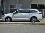 Hyundai i30 - fotka číslo 1