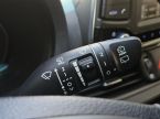 Hyundai i30 - fotka číslo 19