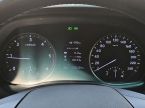 Hyundai i30 - fotka číslo 20