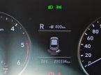 Hyundai i30 - fotka číslo 21