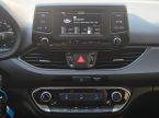 Hyundai i30 - fotka číslo 22