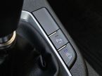 Hyundai i30 - fotka číslo 24