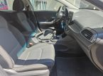 Hyundai i30 - fotka číslo 25