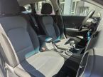 Hyundai i30 - fotka číslo 26