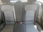 Hyundai i30 - fotka číslo 27