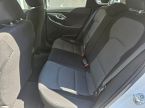 Hyundai i30 - fotka číslo 28