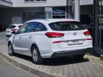 Hyundai i30 - fotka číslo 2