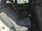 Hyundai i30 - fotka číslo 29