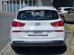 Hyundai i30 - fotka číslo 3