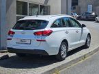 Hyundai i30 - fotka číslo 4