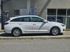 Hyundai i30 - fotka číslo 5