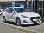 Hyundai i30 - fotka číslo 6
