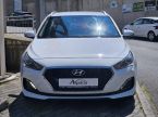 Hyundai i30 - fotka číslo 7