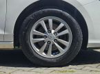 Hyundai i30 - fotka číslo 8