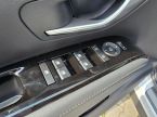 Hyundai Tucson - fotka číslo 9