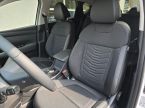 Hyundai Tucson - fotka číslo 10