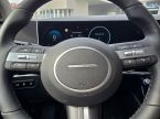 Hyundai Tucson - fotka číslo 13