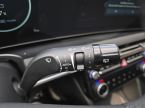 Hyundai Tucson - fotka číslo 15