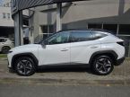 Hyundai Tucson - fotka číslo 1