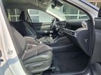 Hyundai Tucson - fotka číslo 19