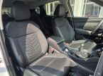 Hyundai Tucson - fotka číslo 20
