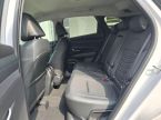 Hyundai Tucson - fotka číslo 21