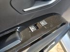 Hyundai Tucson - fotka číslo 23