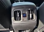 Hyundai Tucson - fotka číslo 24