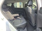 Hyundai Tucson - fotka číslo 25