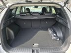 Hyundai Tucson - fotka číslo 26