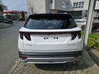 Hyundai Tucson - fotka číslo 3