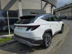 Hyundai Tucson - fotka číslo 4