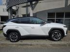 Hyundai Tucson - fotka číslo 5