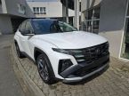 Hyundai Tucson - fotka číslo 6