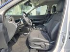 Hyundai Tucson - fotka číslo 8