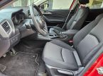 Mazda 3 - fotka číslo 9