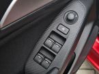 Mazda 3 - fotka číslo 10