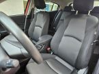 Mazda 3 - fotka číslo 11