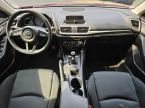 Mazda 3 - fotka číslo 12