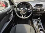 Mazda 3 - fotka číslo 13