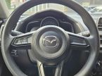 Mazda 3 - fotka číslo 15