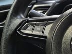 Mazda 3 - fotka číslo 16