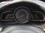 Mazda 3 - fotka číslo 17