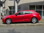 Mazda 3 - fotka číslo 1