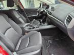 Mazda 3 - fotka číslo 22