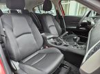 Mazda 3 - fotka číslo 23