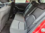 Mazda 3 - fotka číslo 24
