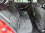 Mazda 3 - fotka číslo 25