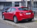 Mazda 3 - fotka číslo 2