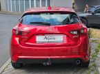 Mazda 3 - fotka číslo 3